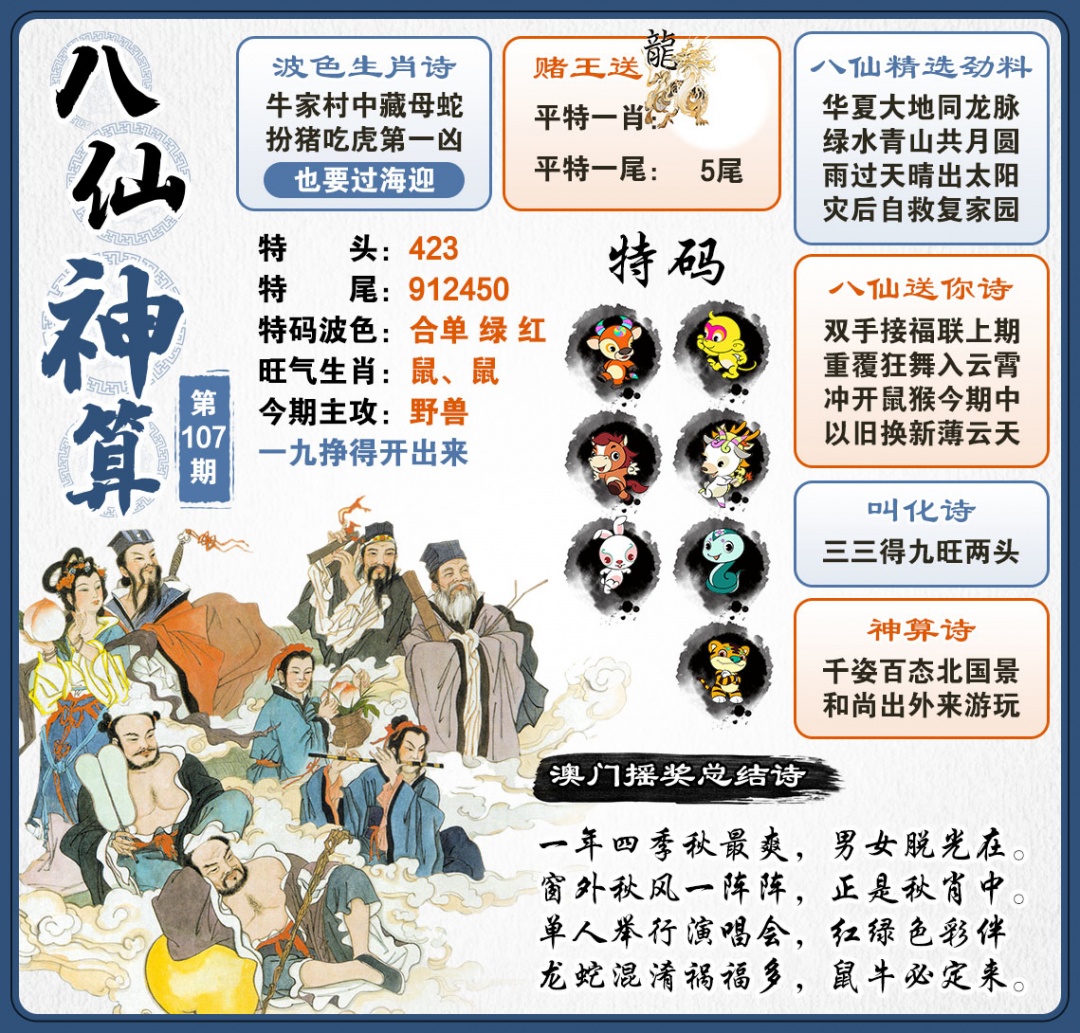 图片正在更新中……