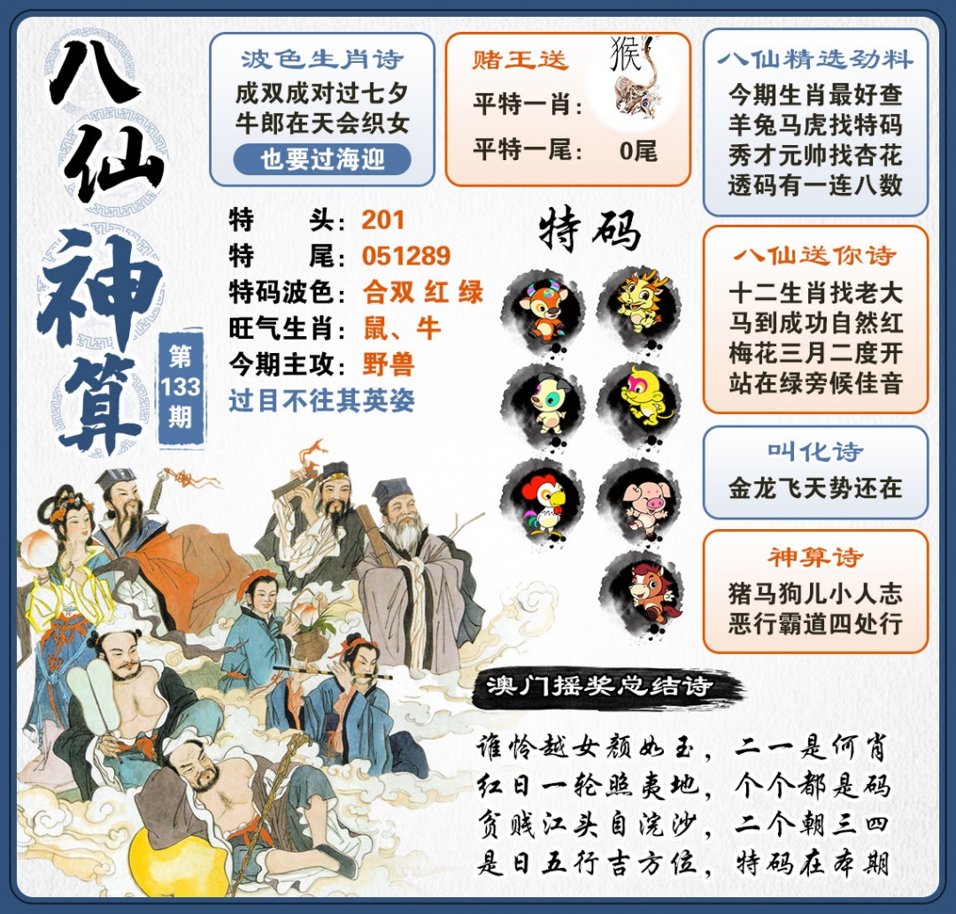 图片正在更新中……