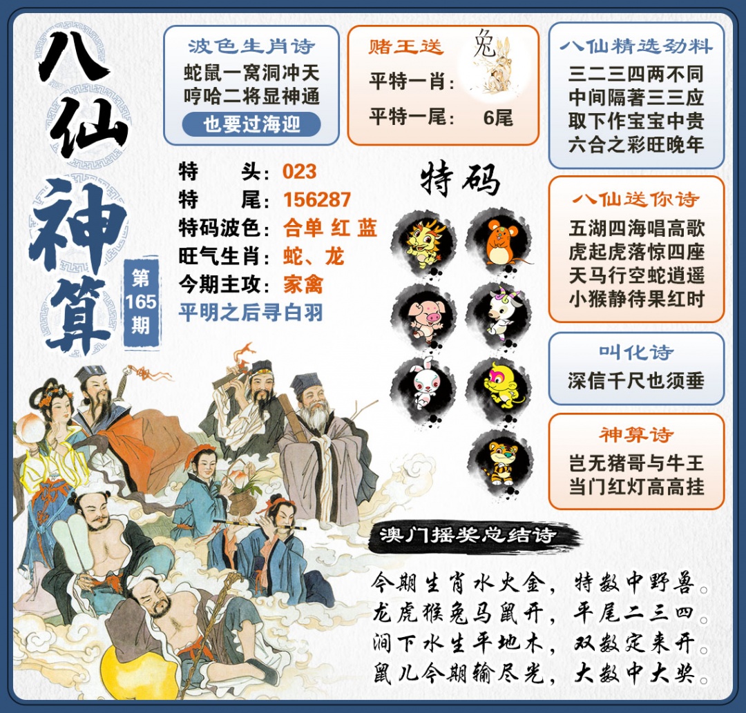 图片正在更新中……