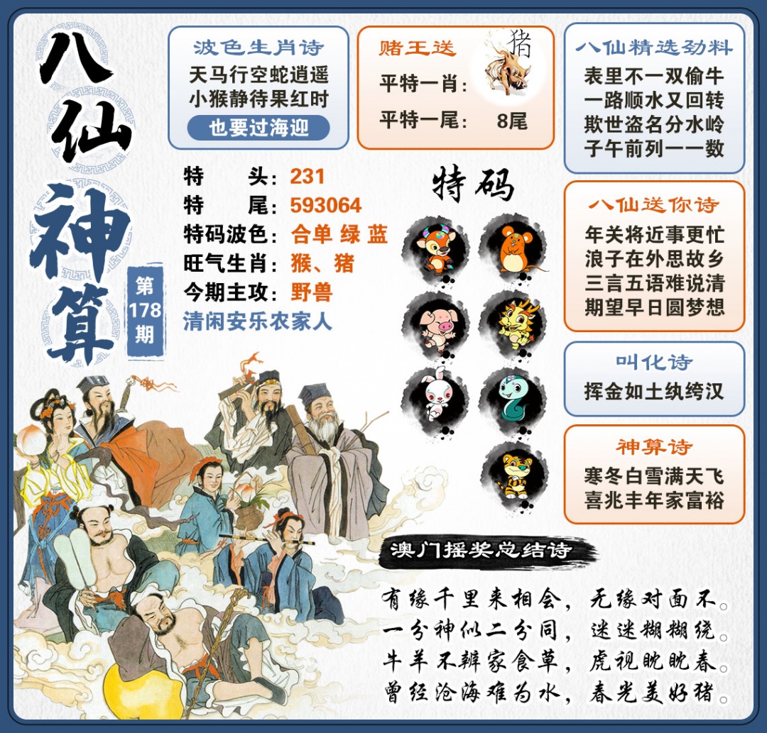 图片正在更新中……